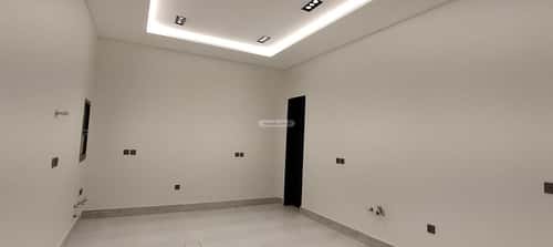 5 bedroom villa in Al Rimal 4