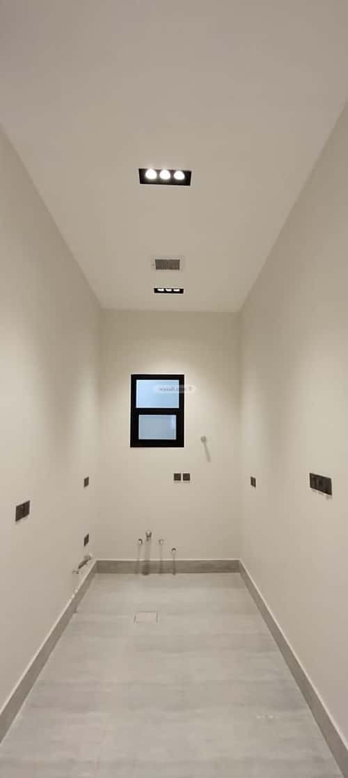 5 bedroom villa in Al Rimal 5