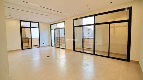 3 bedroom apartment in Al Mahdiyyah 5
