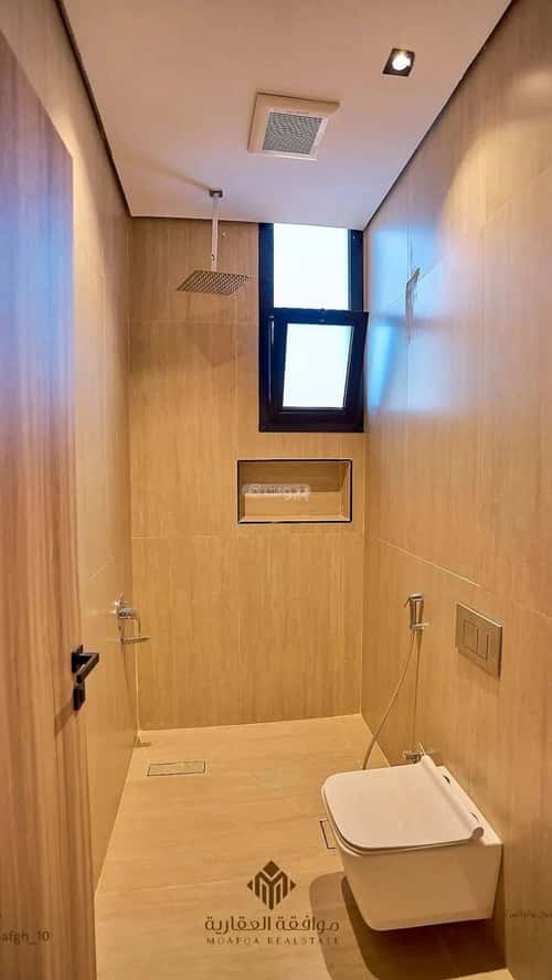 3 bedroom apartment in Al Mahdiyyah 7