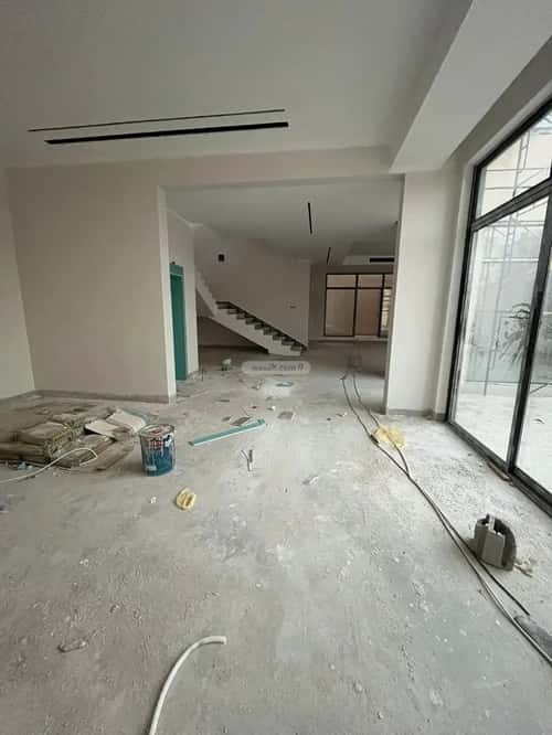 5 bedroom villa in Al Mahdiyyah 4