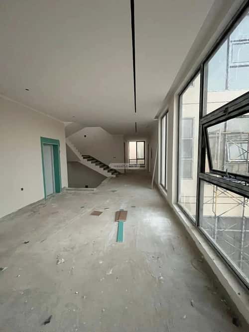 5 bedroom villa in Al Mahdiyyah 8