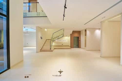 5 bedroom villa in Al Mahdiyyah 12