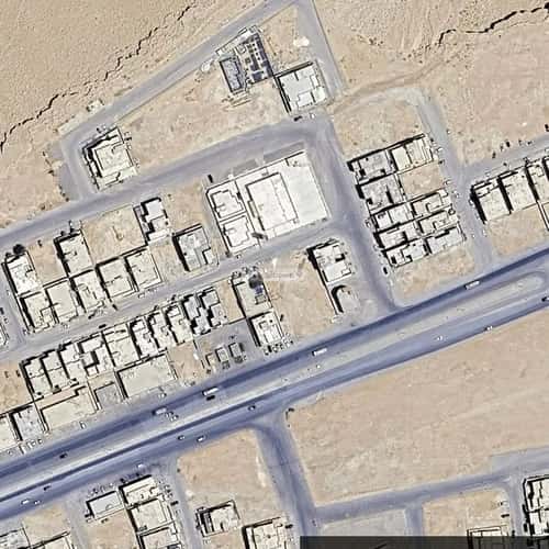 5 bedroom villa in Al Mahdiyyah 2