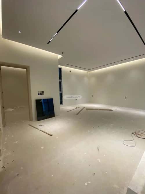 6 bedroom villa in Al Mahdiyyah 3