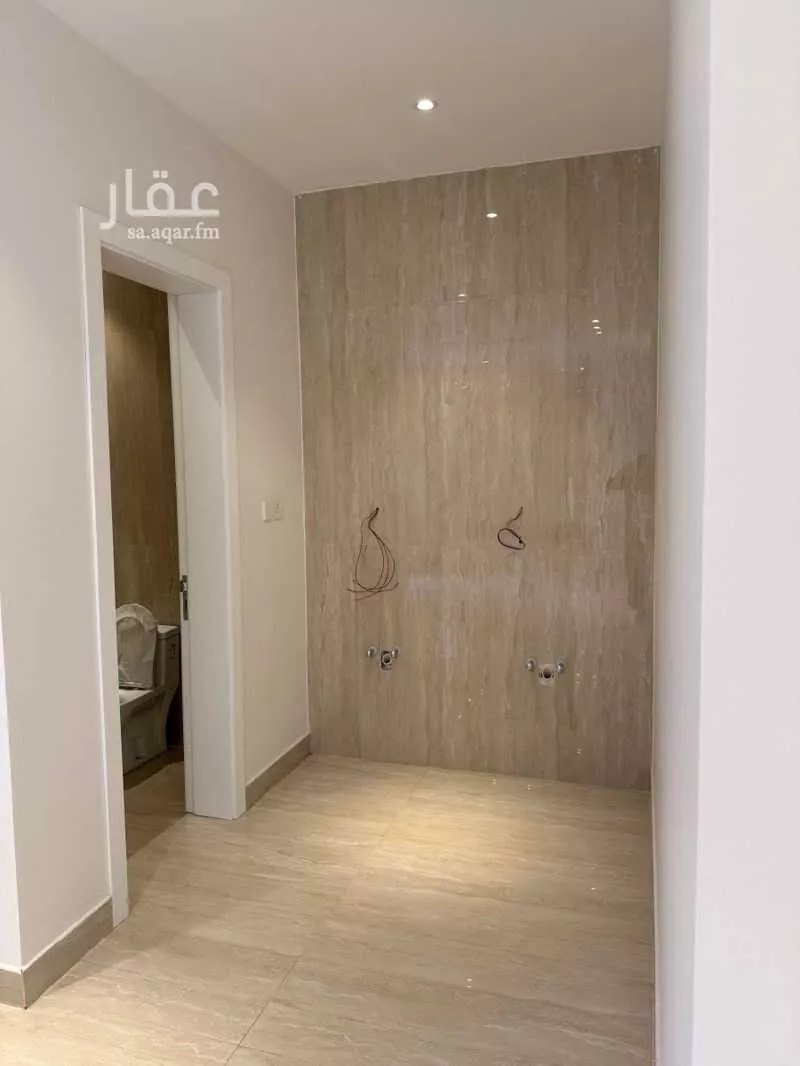 فيلا 10 غرف في المهدية 12