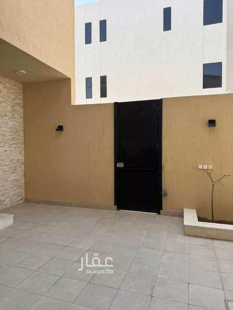 فيلا 10 غرف في المهدية 16