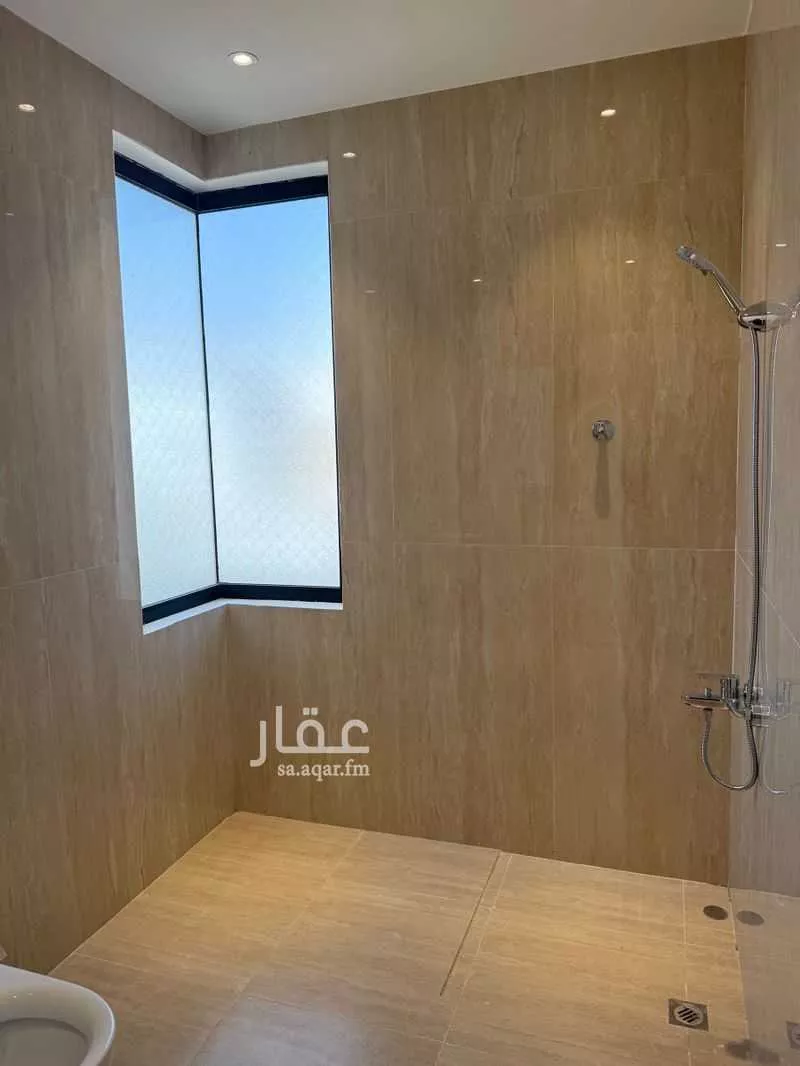 فيلا 10 غرف في المهدية 23
