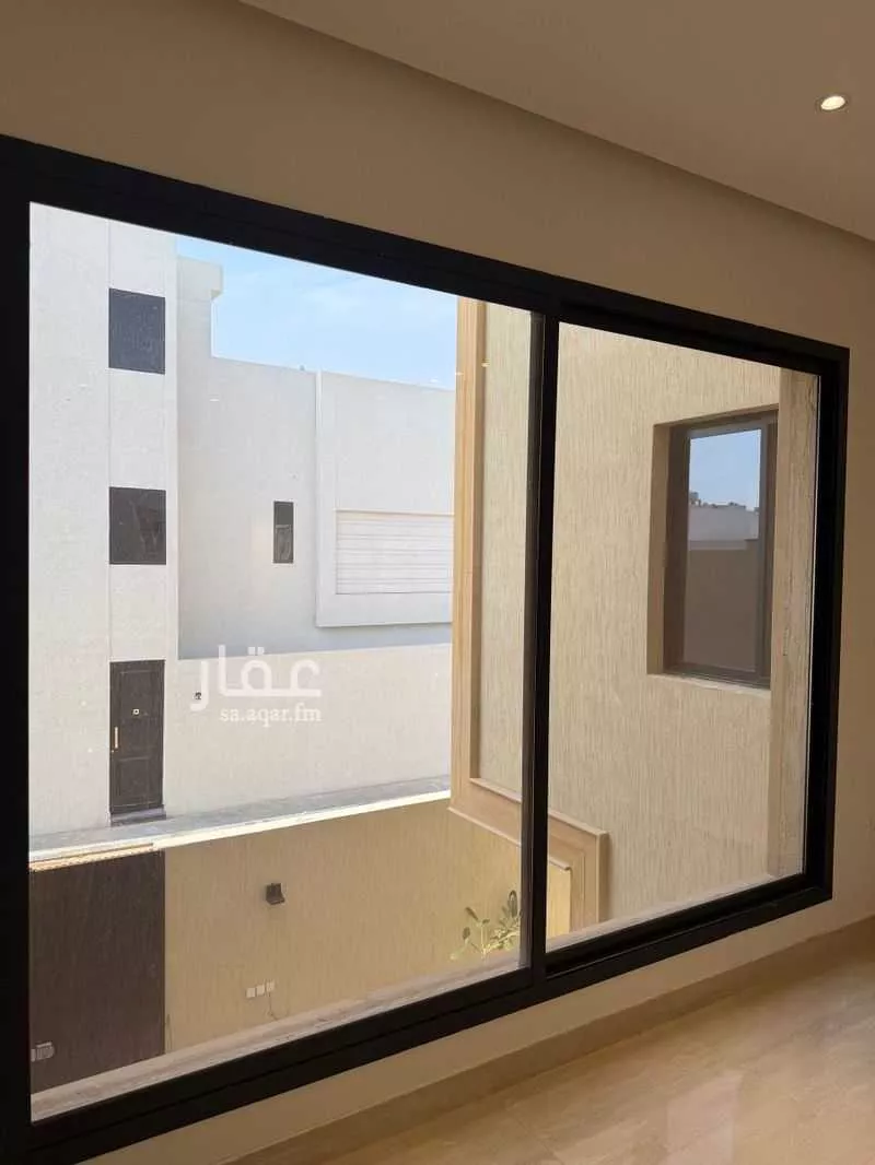 فيلا 10 غرف في المهدية 24