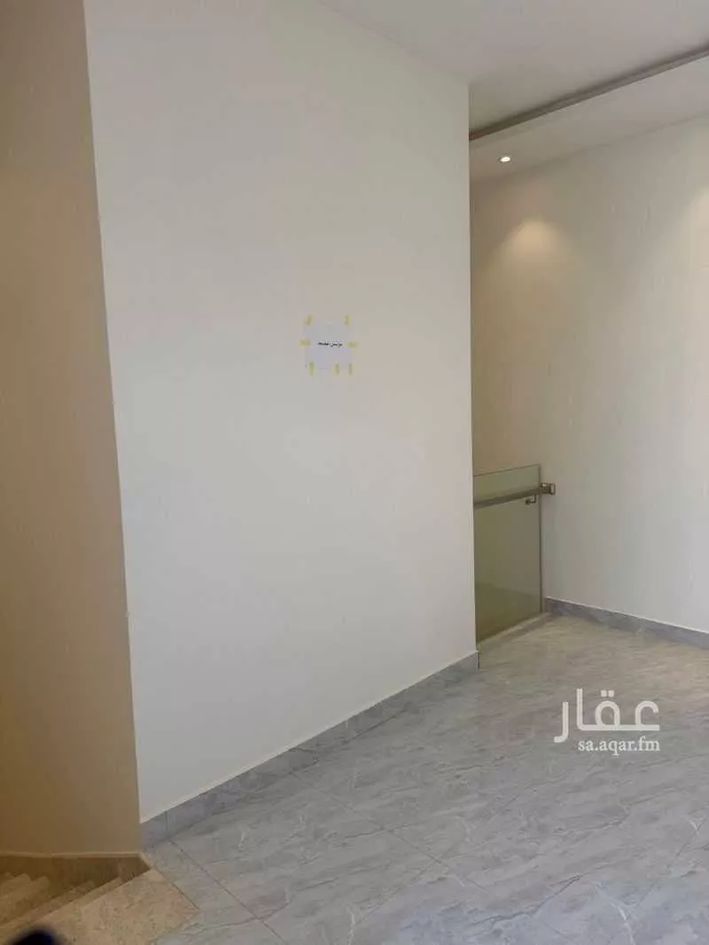 فيلا 10 غرف في المهدية 25