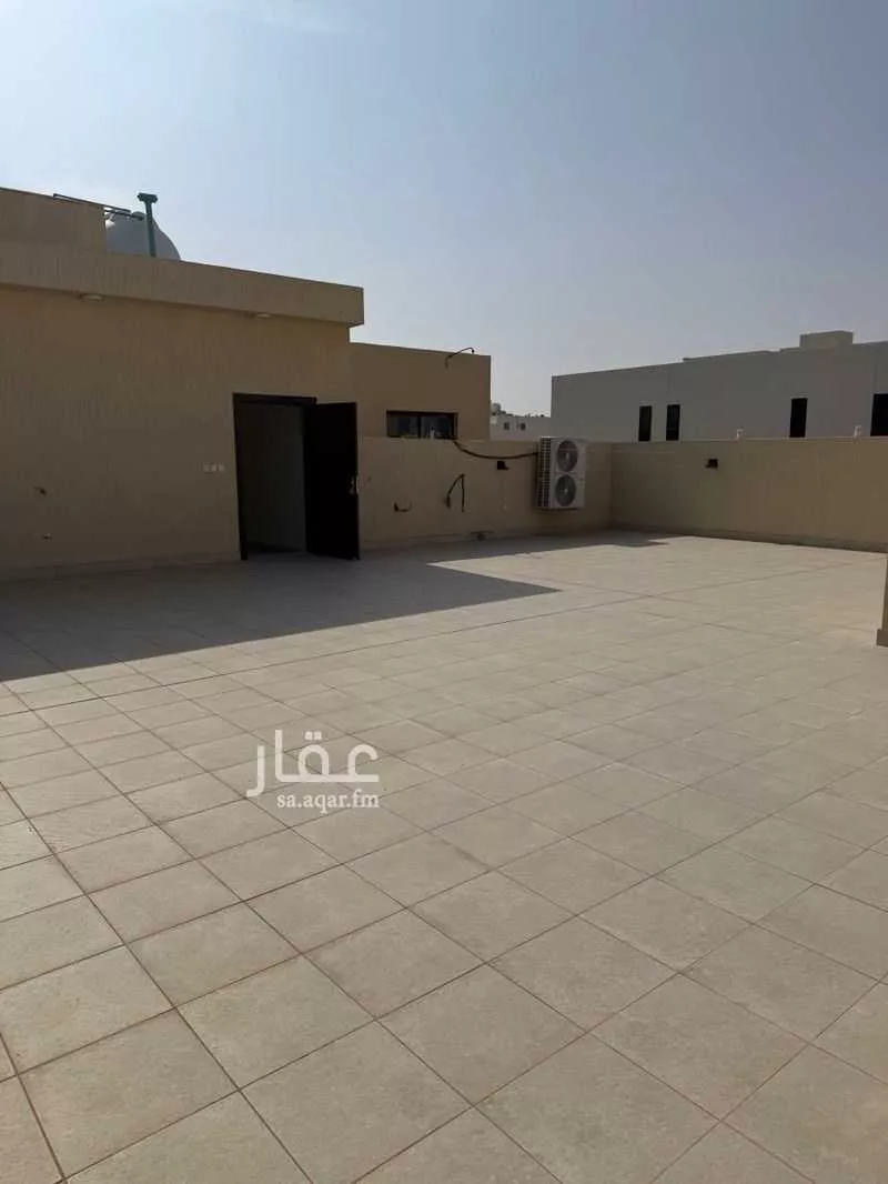 فيلا 10 غرف في المهدية 26