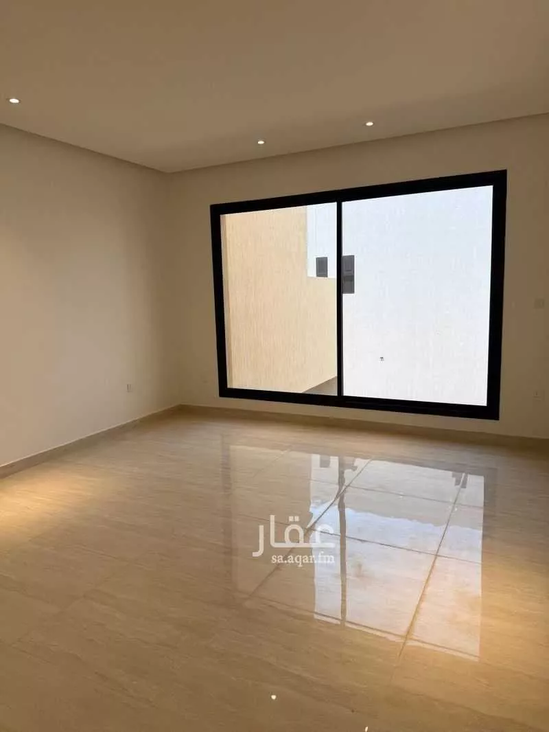 فيلا 10 غرف في المهدية 29