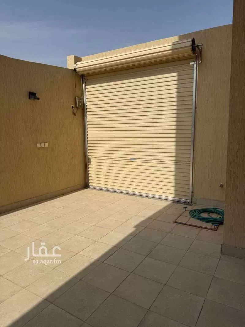 فيلا 10 غرف في المهدية 6
