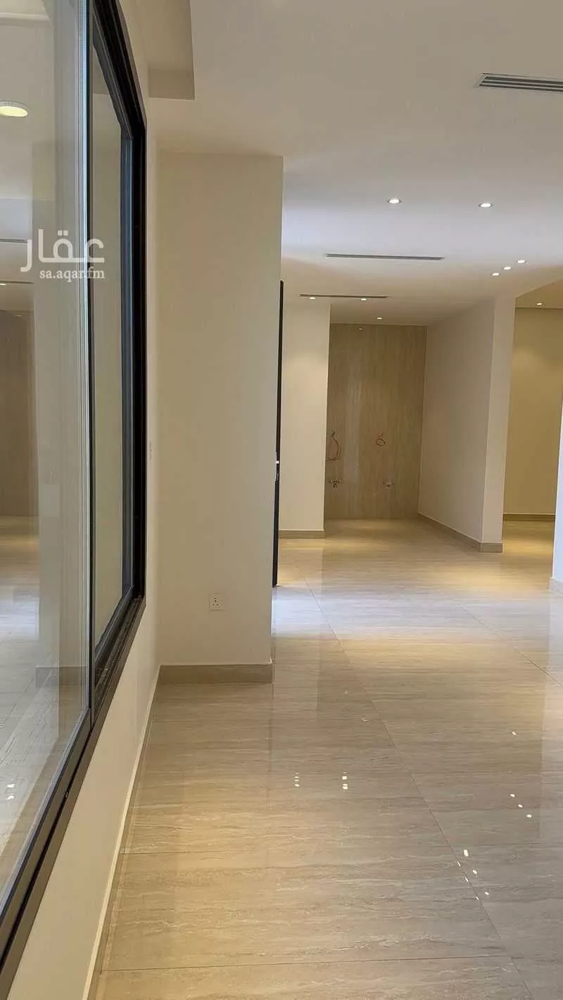 فيلا 10 غرف في المهدية 9