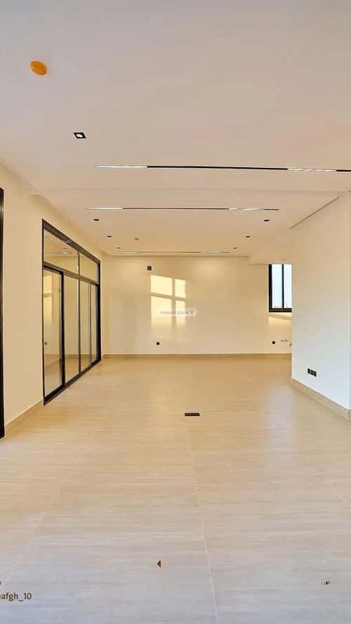 3 bedroom apartment in Al Mahdiyyah 2