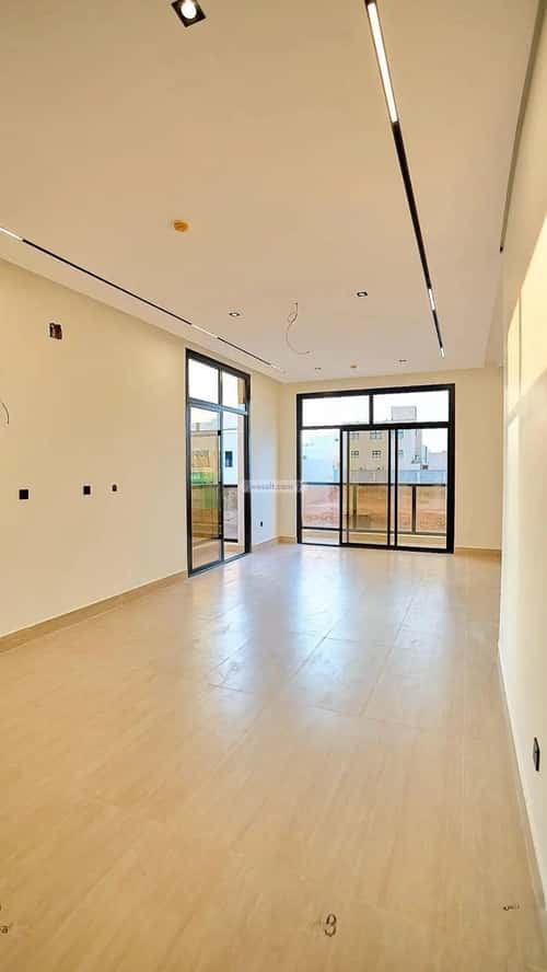 3 bedroom apartment in Al Mahdiyyah 3