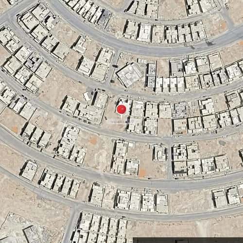 6 bedroom villa in Al Mahdiyyah 9