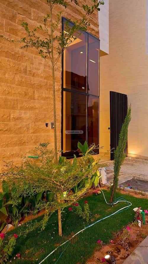 6 bedroom villa in Al Mahdiyyah 4