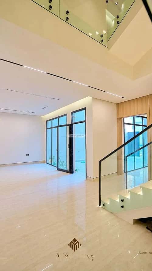 6 bedroom villa in Al Mahdiyyah 11