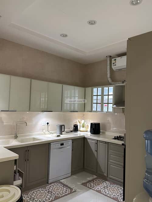 3 bedroom villa in Al Quds, Riyadh 9