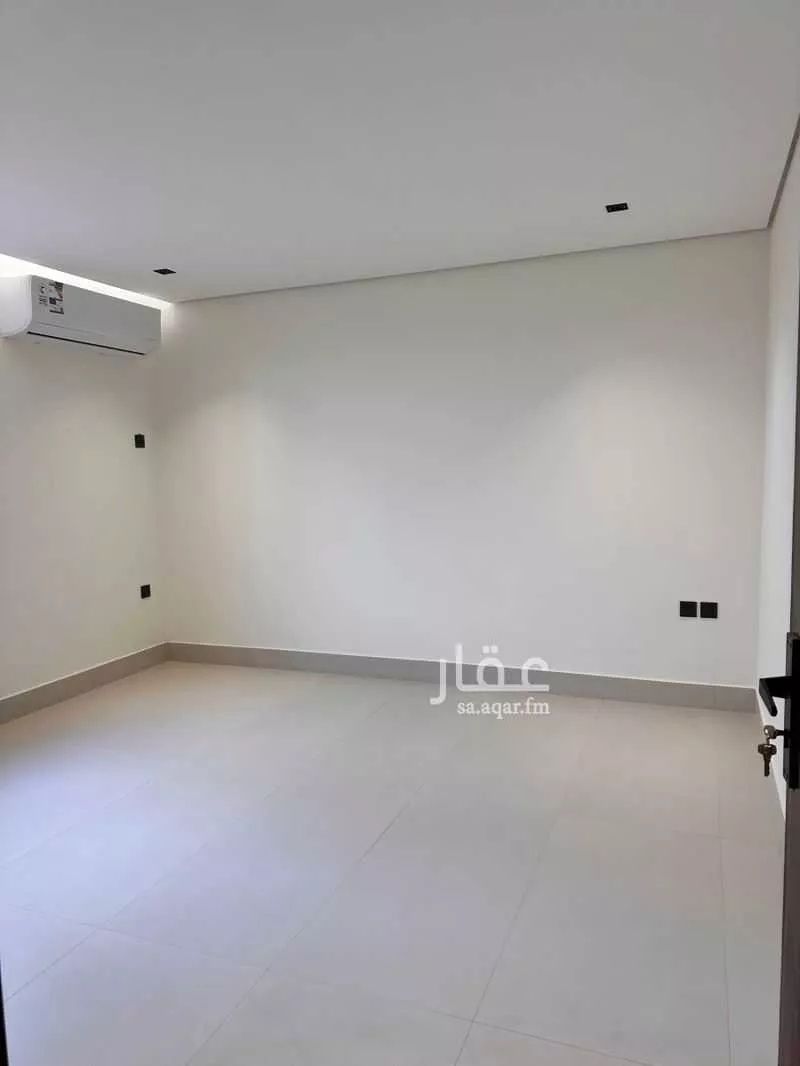 3 bedroom apartment in Al Falah, Riyadh 11