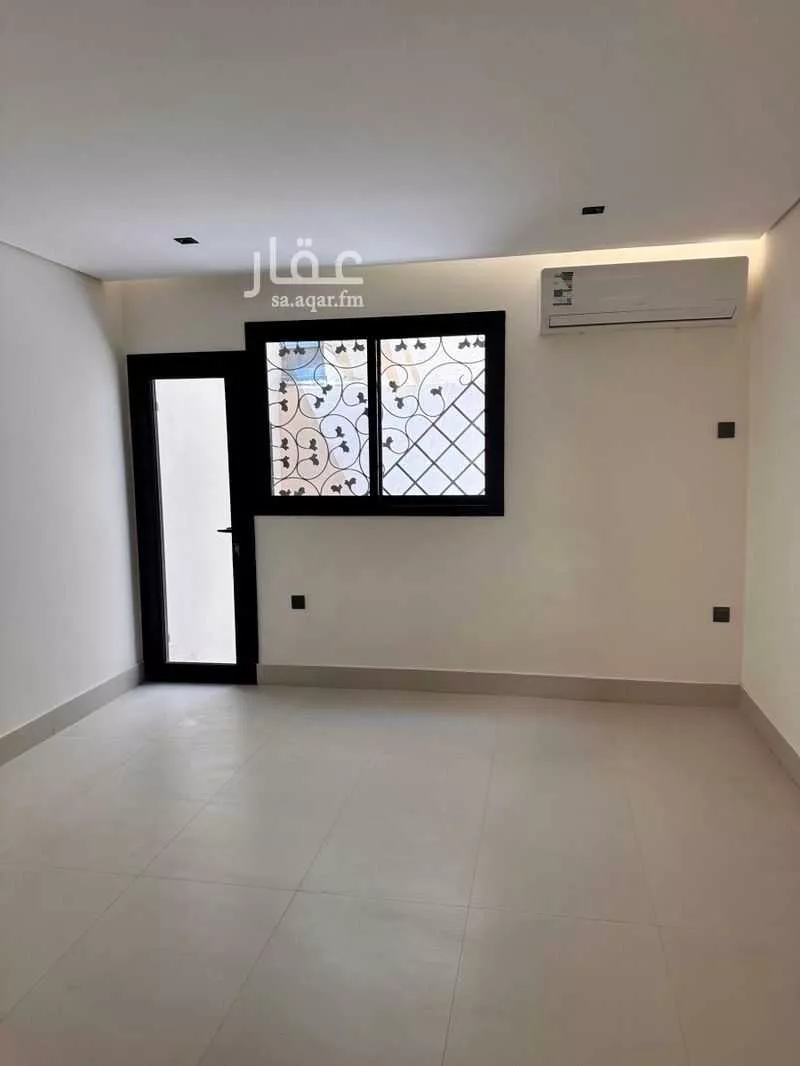 3 bedroom apartment in Al Falah, Riyadh 12