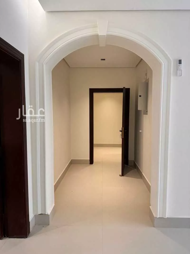 3 bedroom apartment in Al Falah, Riyadh 13