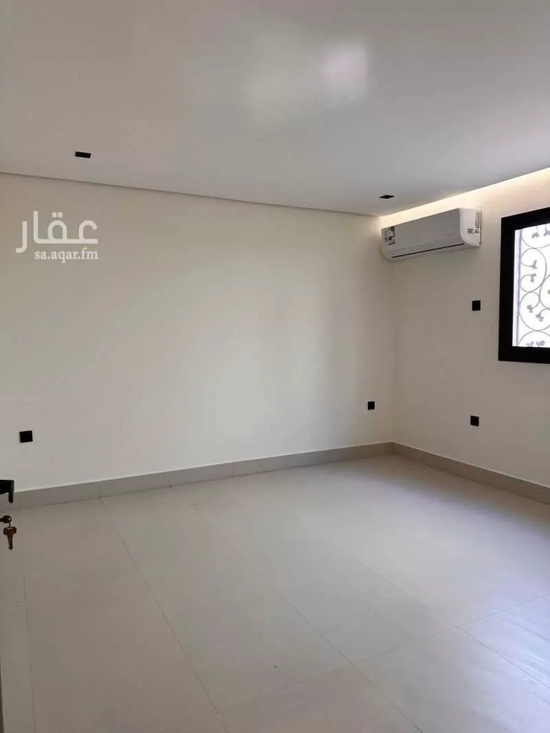 3 bedroom apartment in Al Falah, Riyadh 14