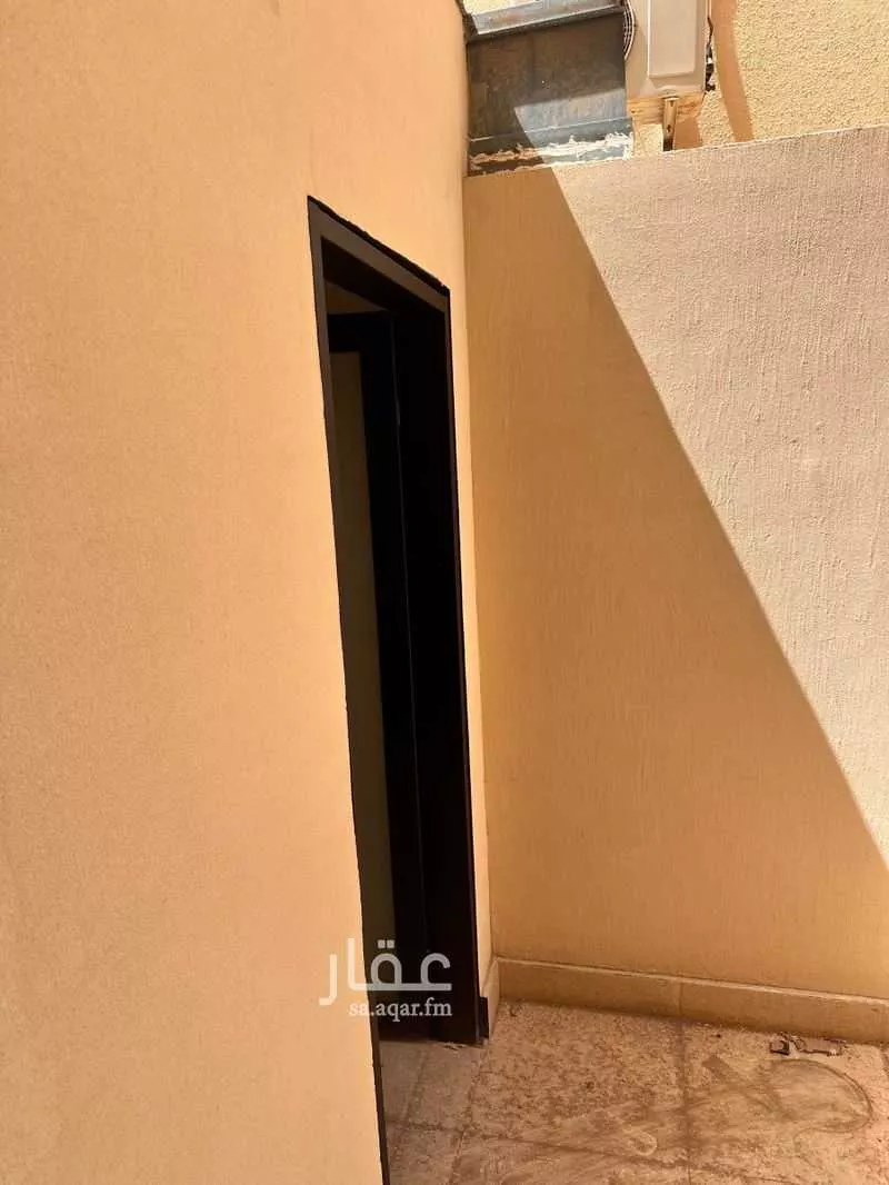 3 bedroom apartment in Al Falah, Riyadh 15