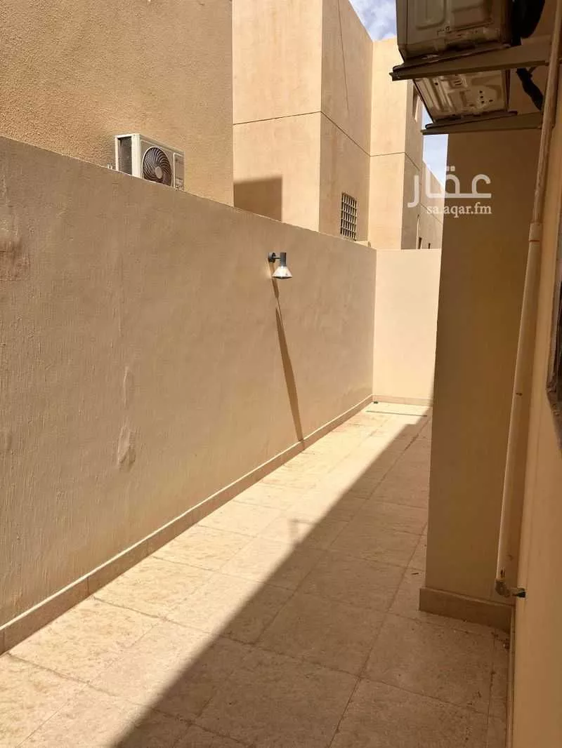 3 bedroom apartment in Al Falah, Riyadh 16
