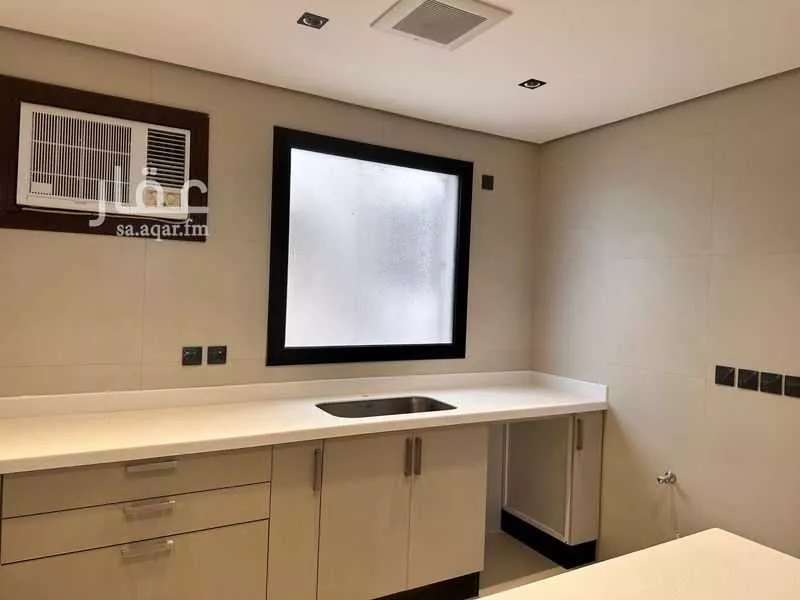 3 bedroom apartment in Al Falah, Riyadh 5