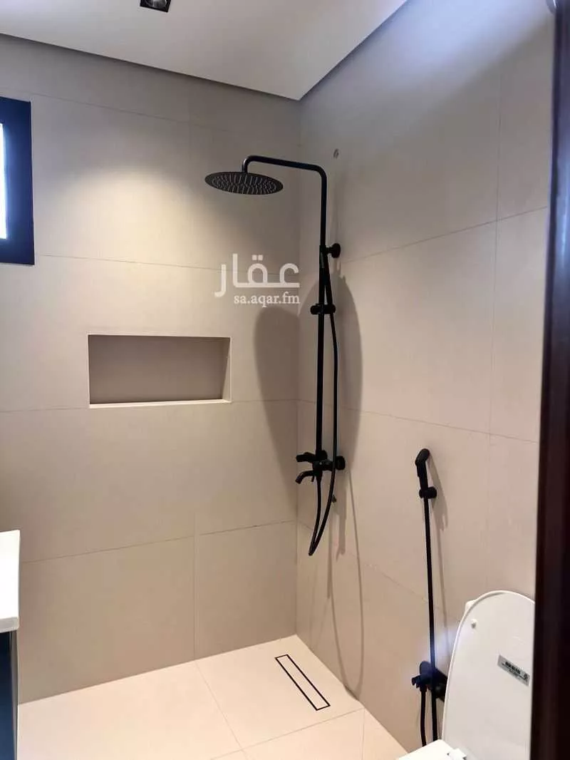 3 bedroom apartment in Al Falah, Riyadh 7