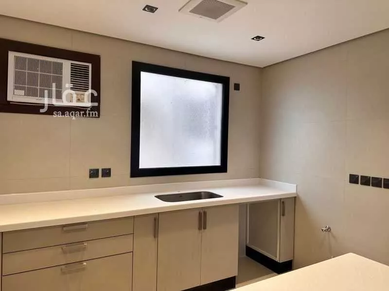 3 bedroom apartment in Al Falah, Riyadh 8