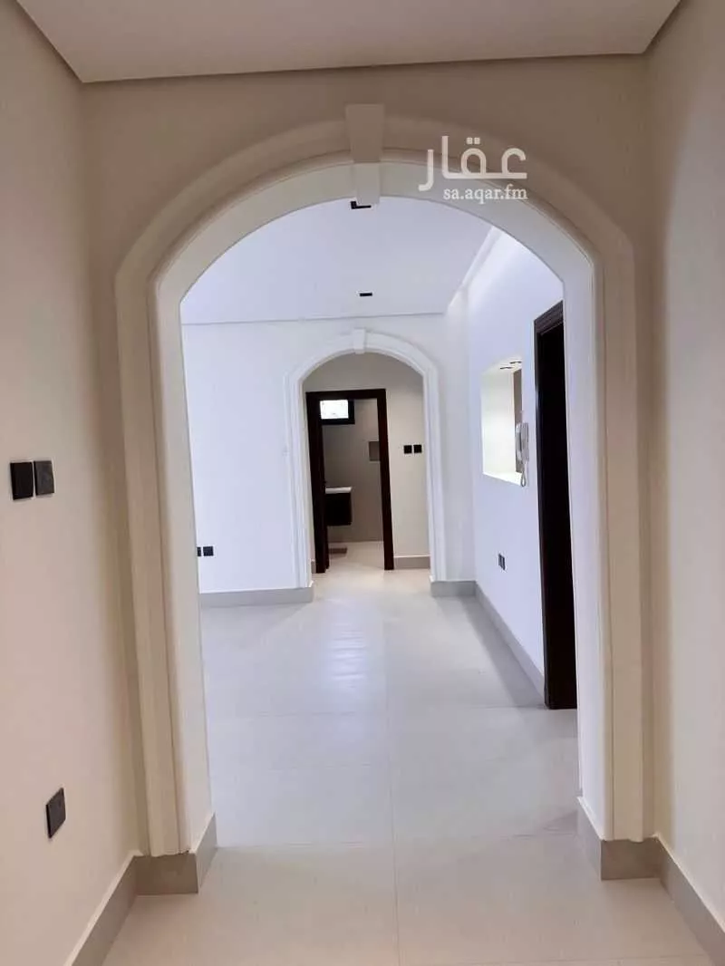 3 bedroom apartment in Al Falah, Riyadh 9