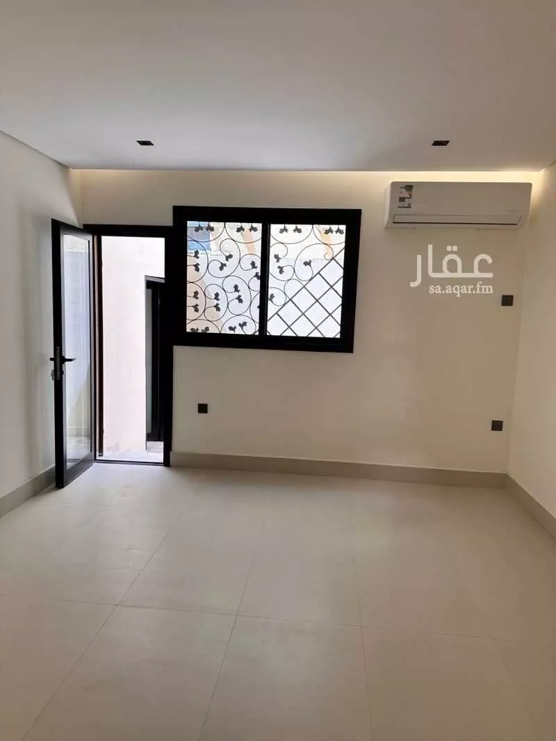 3 bedroom apartment in Al Falah, Riyadh 10
