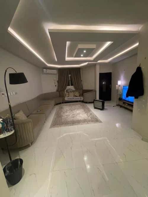 12 bedroom villa in Al Nahda 9