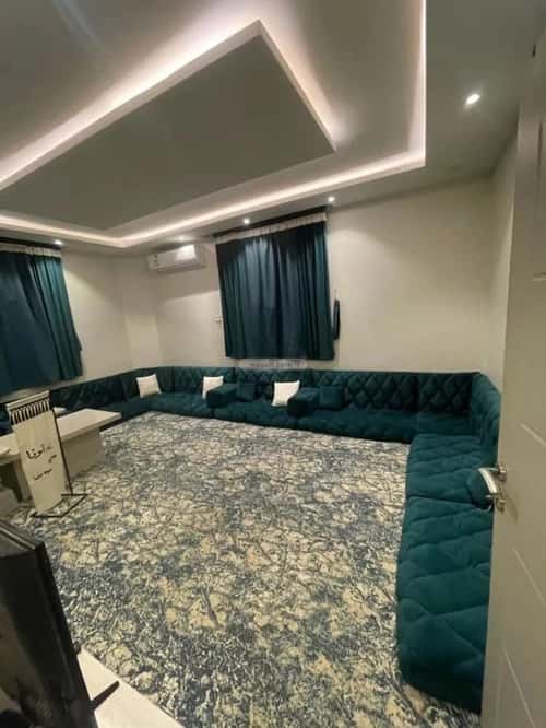 12 bedroom villa in Al Nahda 4