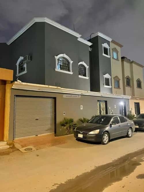 12 bedroom villa in Al Nahda 7