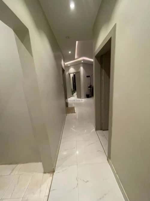 12 bedroom villa in Al Nahda 2