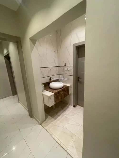12 bedroom villa in Al Nahda 3