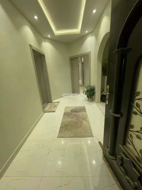 12 bedroom villa in Al Nahda 5