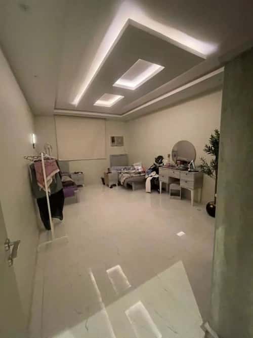 12 bedroom villa in Al Nahda 6