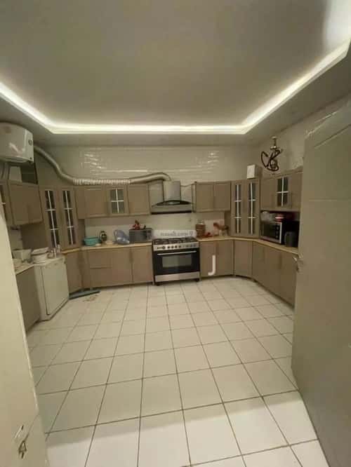 12 bedroom villa in Al Nahda 4