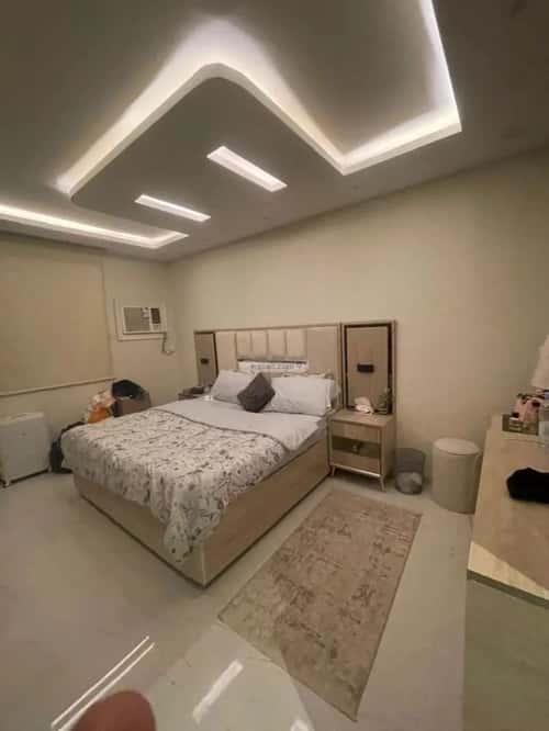 12 bedroom villa in Al Nahda 8