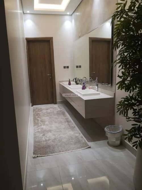 12 bedroom villa in Al Uraija Al Awsat 1