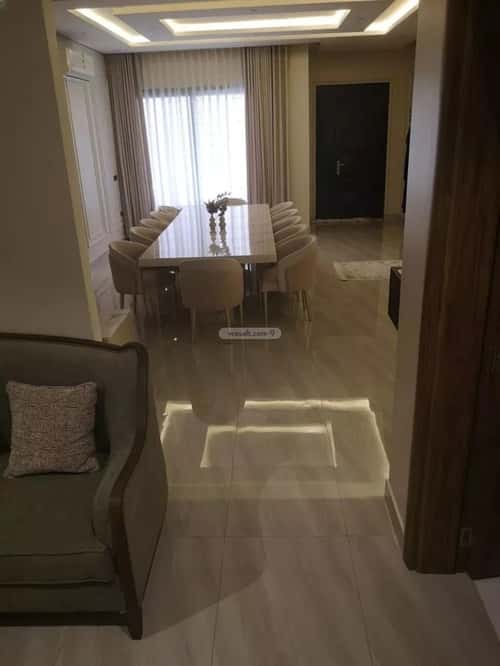 12 bedroom villa in Al Uraija Al Awsat 2