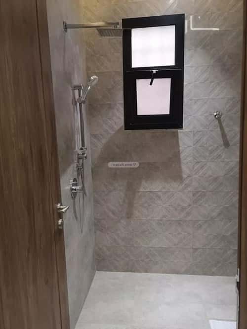 12 bedroom villa in Al Uraija Al Awsat 4