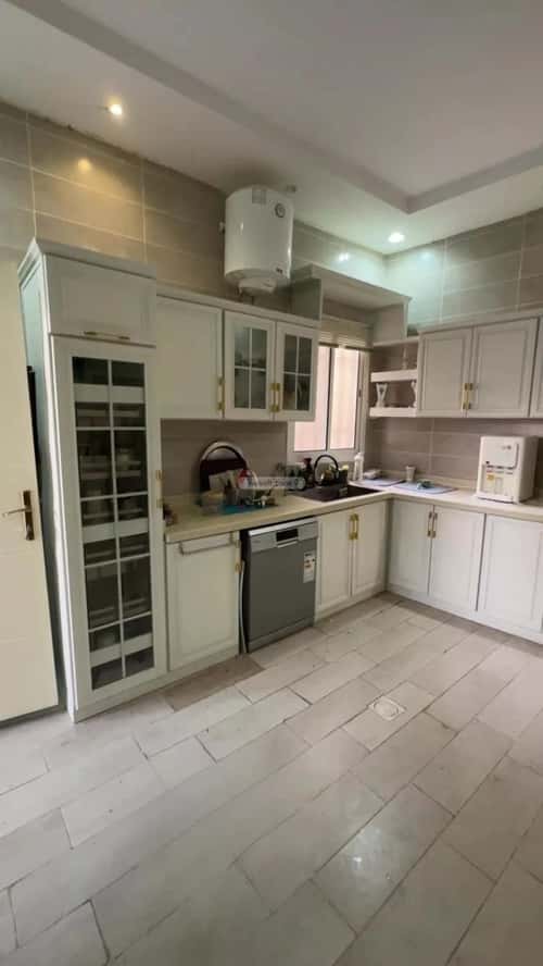 7 bedroom villa in Taibah 1