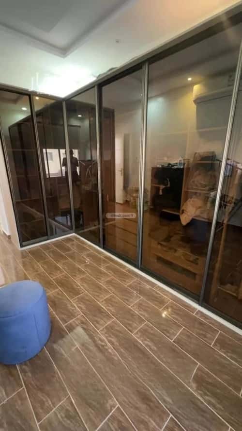 7 bedroom villa in Taibah 7