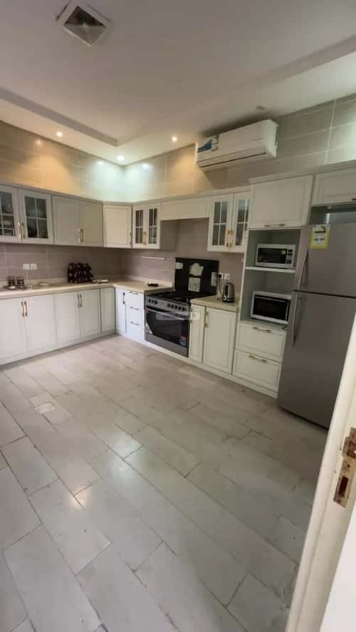 7 bedroom villa in Taibah 3